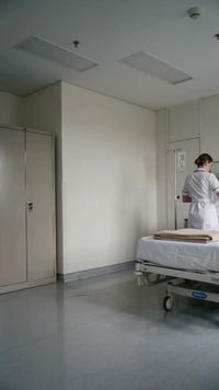 Episode 21