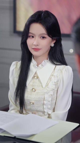 ตอนที่ 25