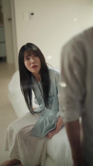 화 19