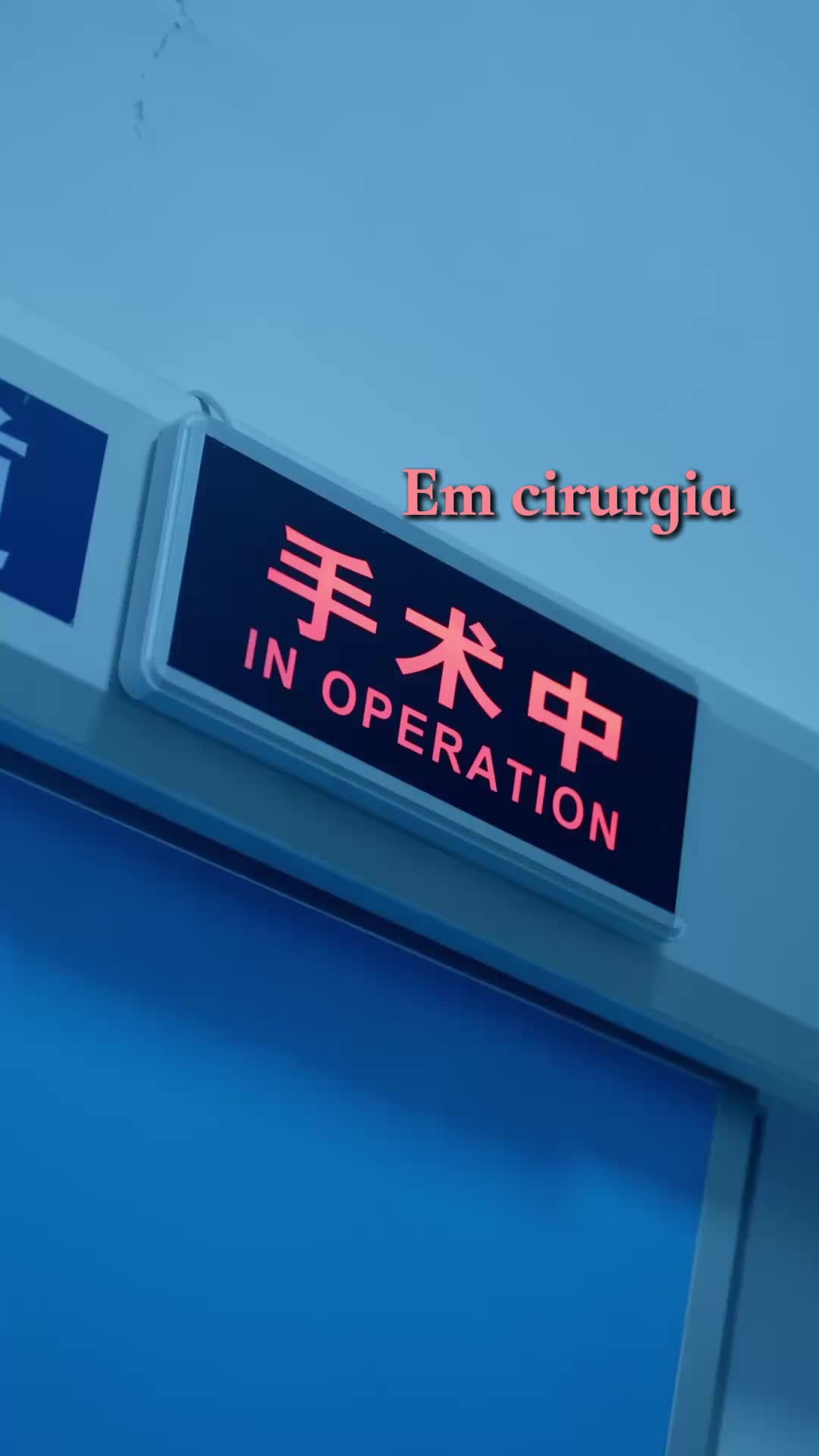 Tập 5