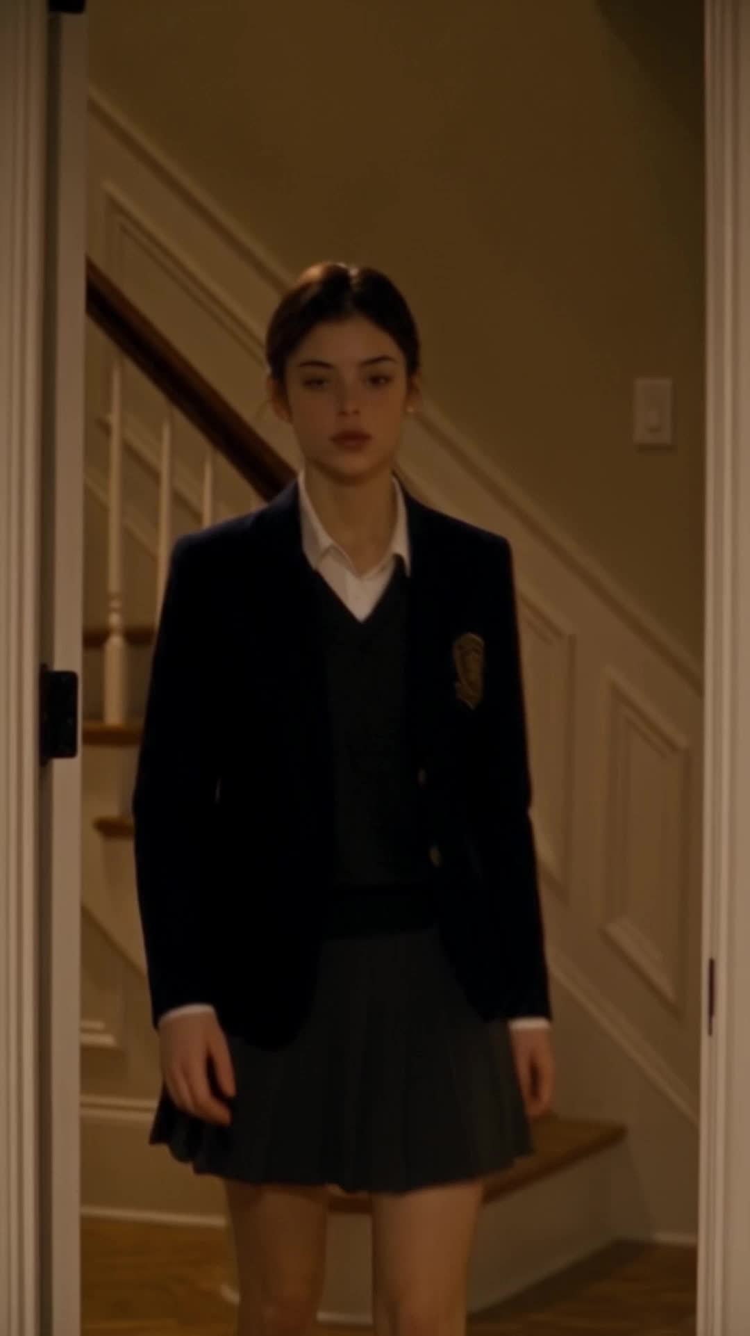 Episode 3