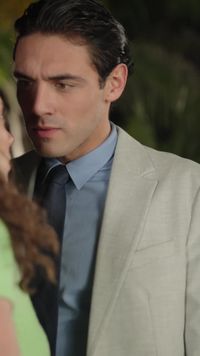 Episodio 10