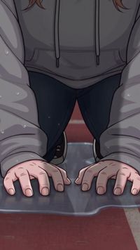 Episode 6