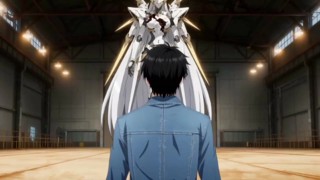 Episodio 3