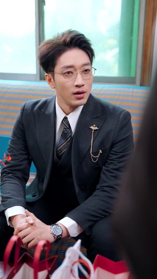 ตอนที่ 25