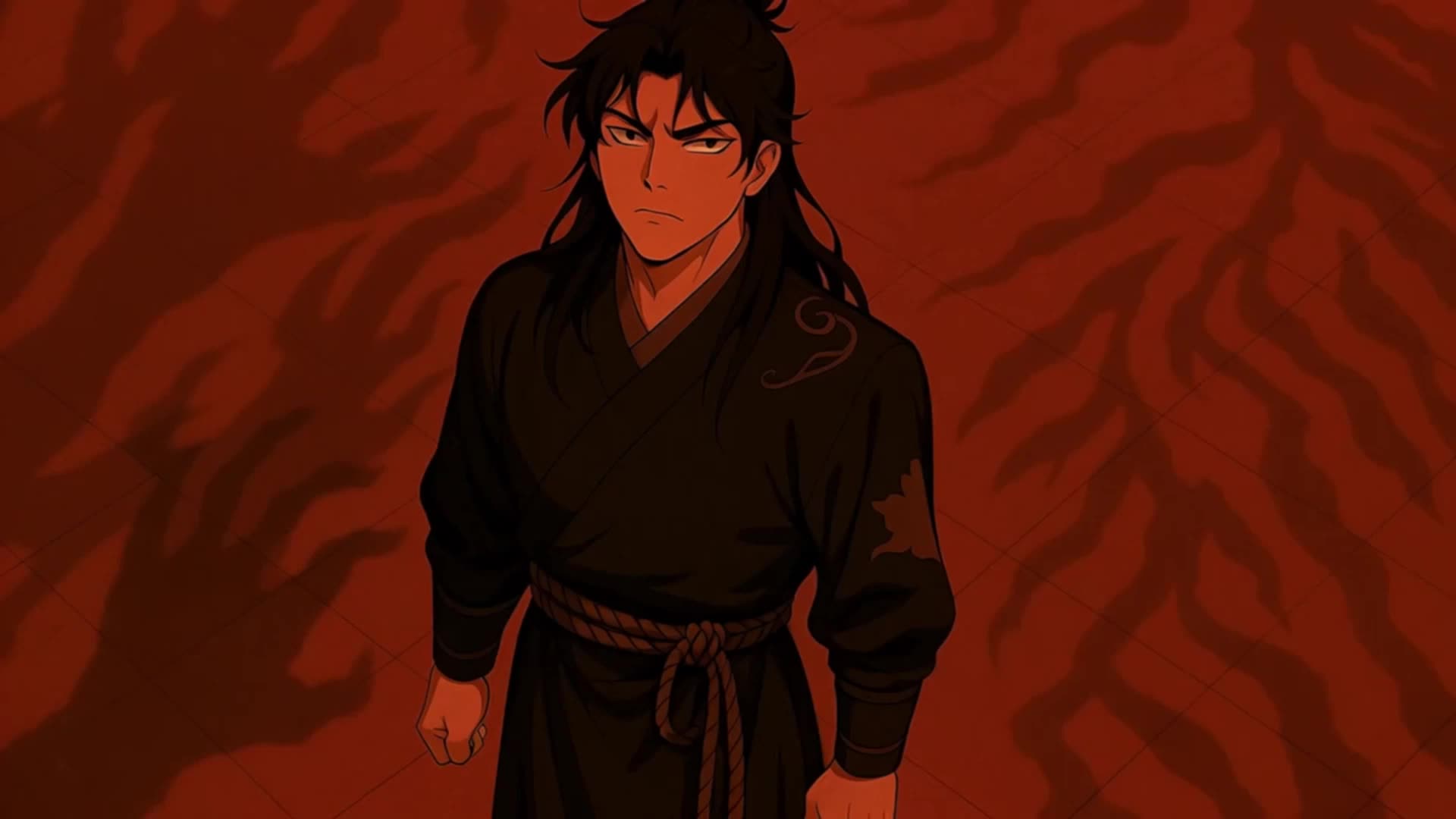 Episode 15