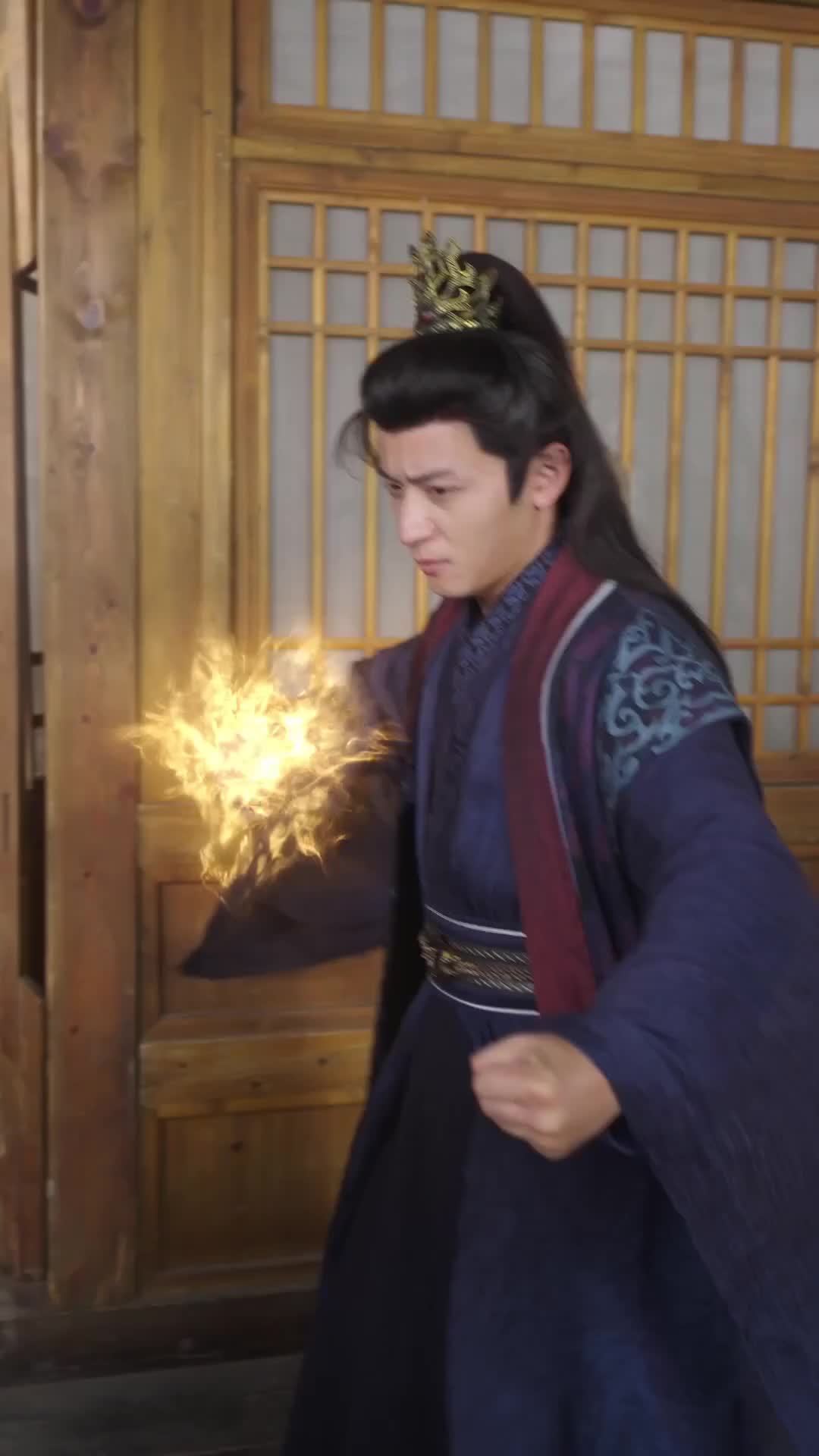 話 6