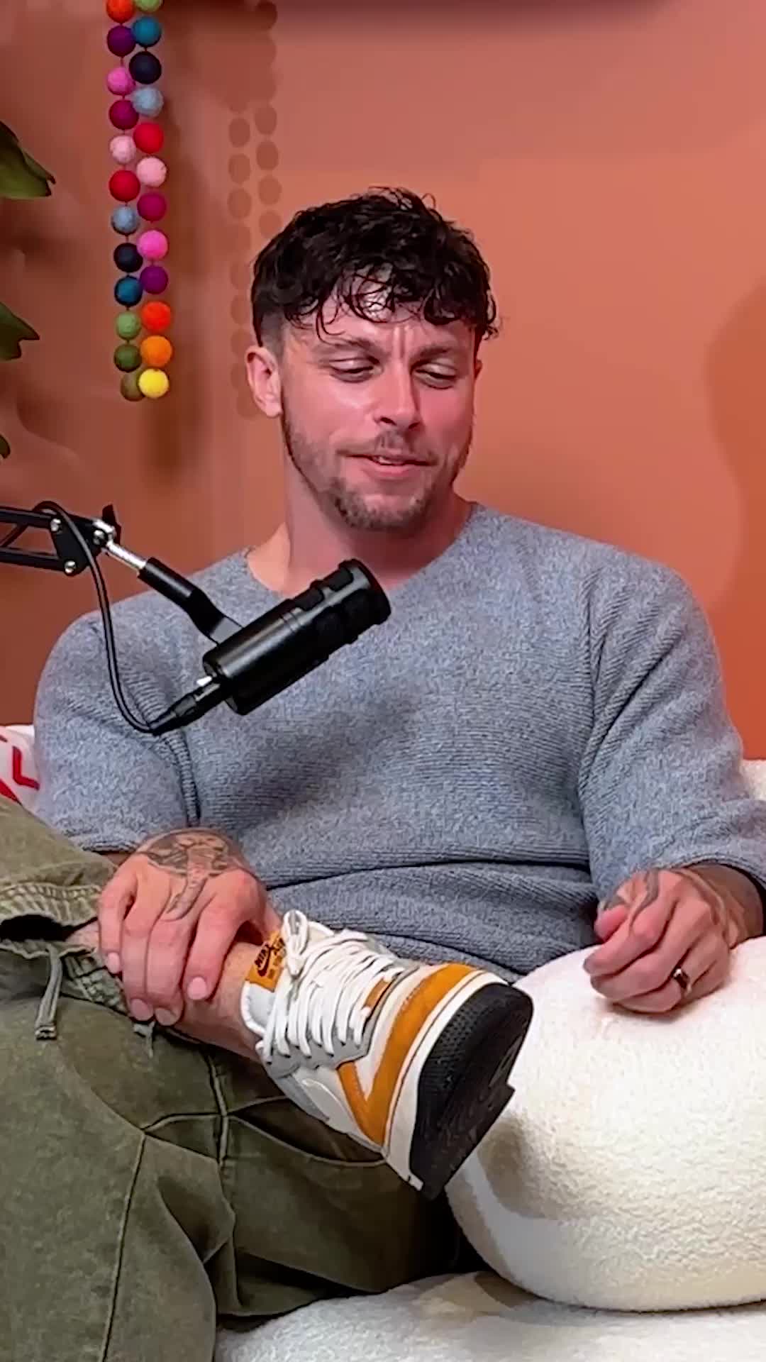 Episode 15