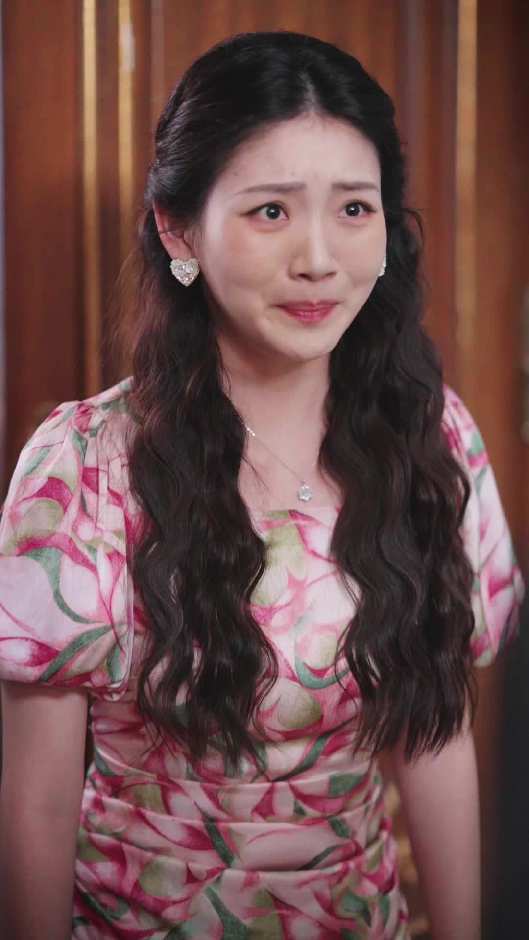 Episode 30