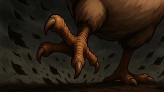 Episodio 9