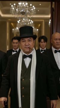 Episode 16