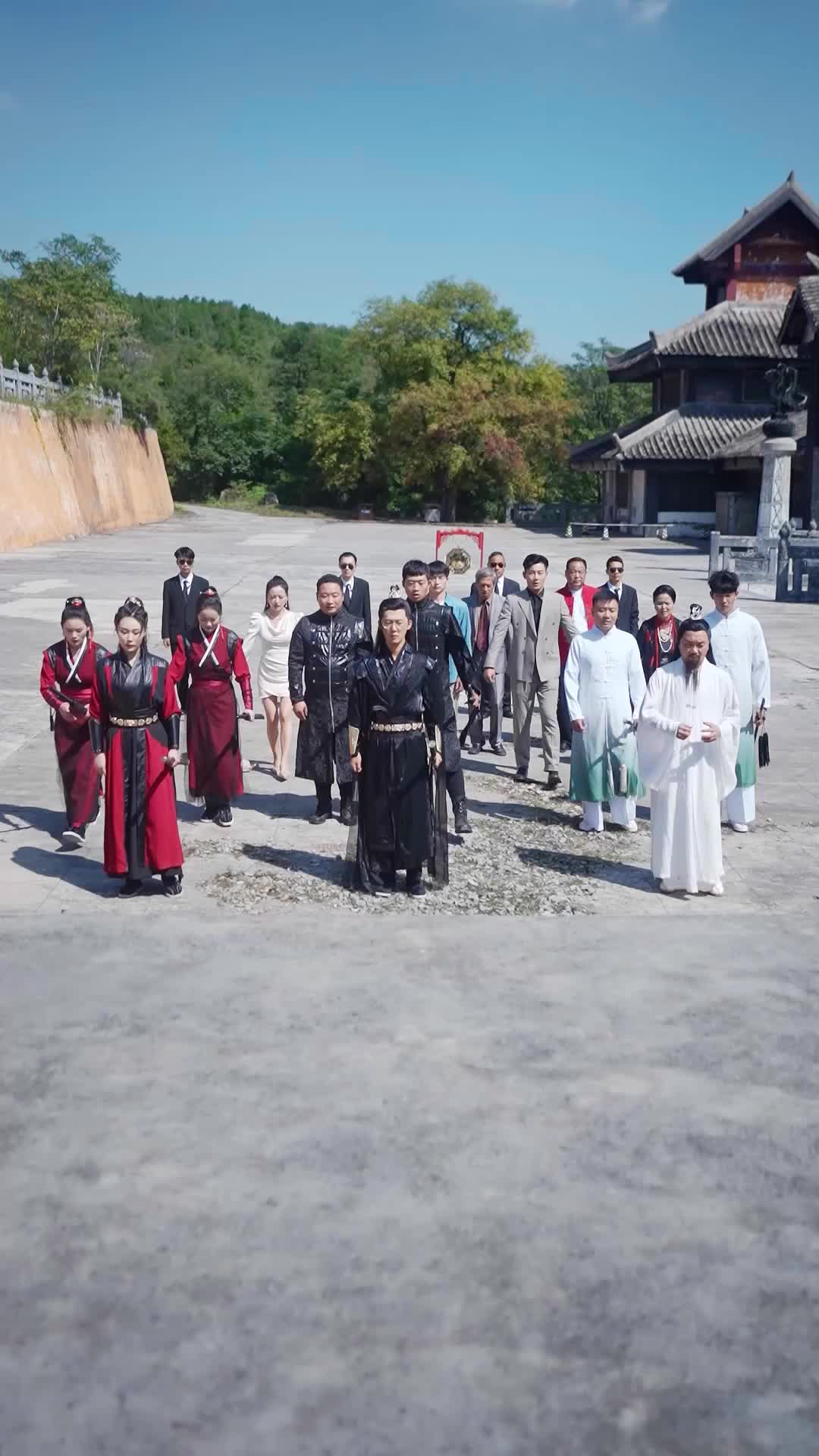 Episode 22
