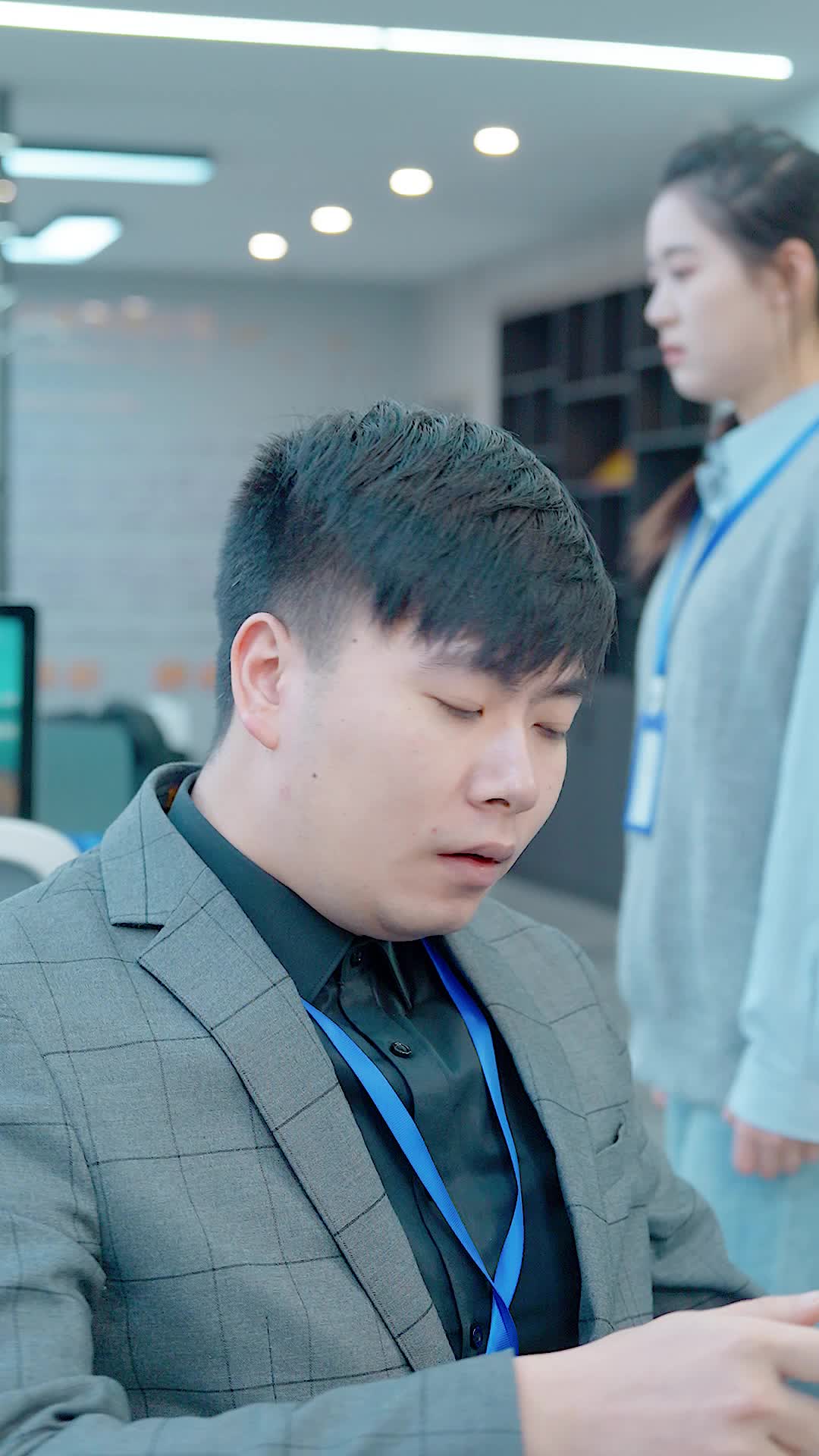 Episod 20