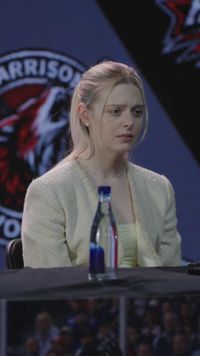 Episode 22