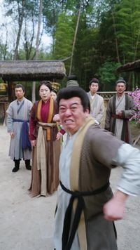 Episod 4
