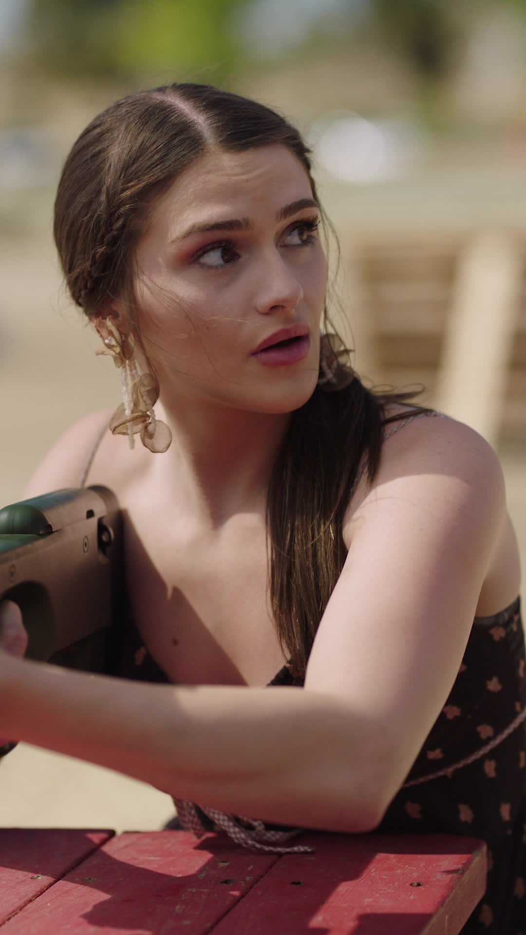 ตอนที่ 7