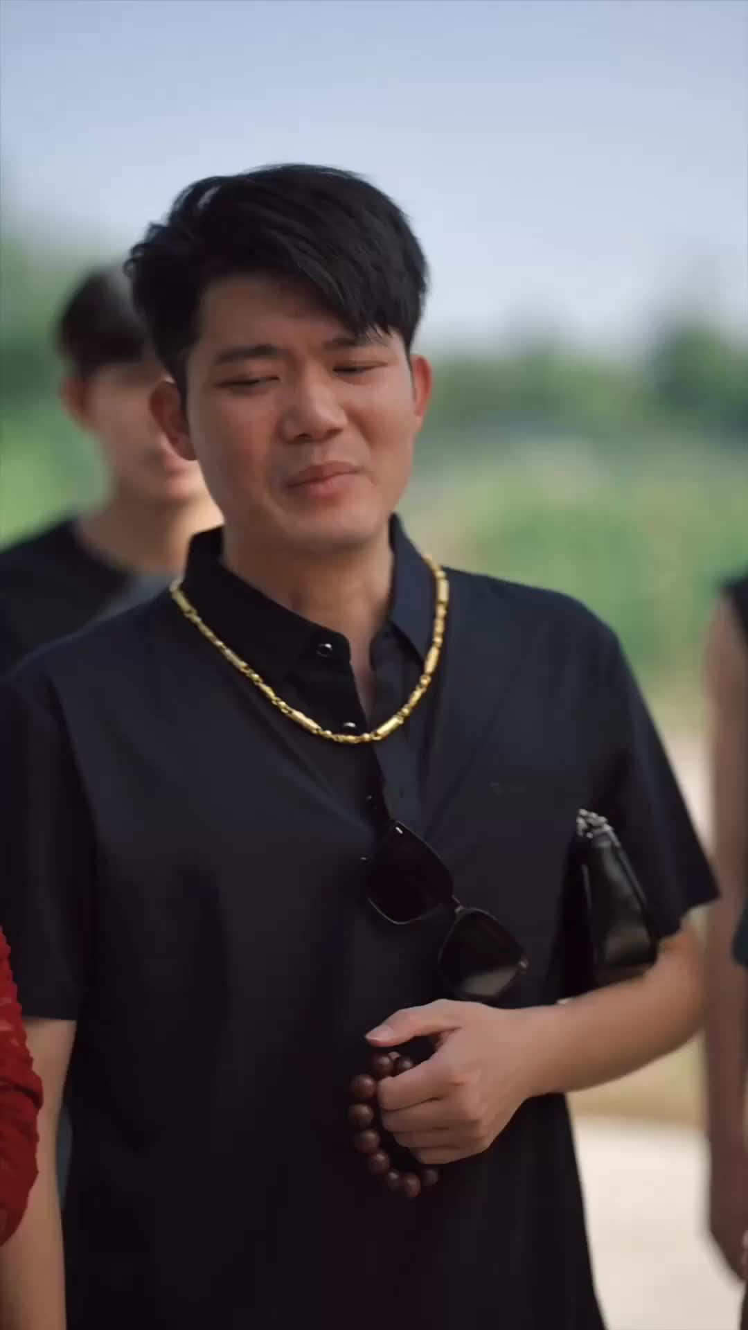 Episod 29