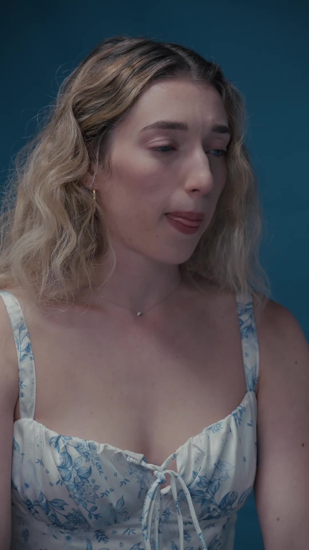 Épisode 24