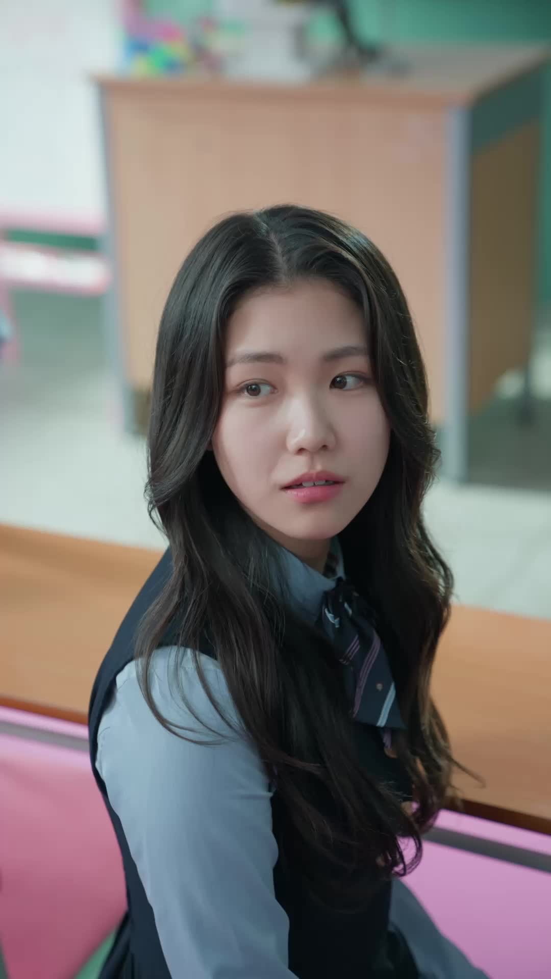 화 2