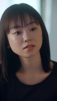 話 3