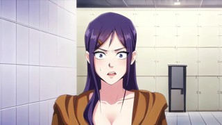 Episodio 15