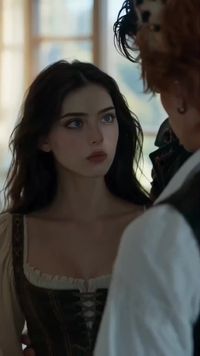 Épisode 15