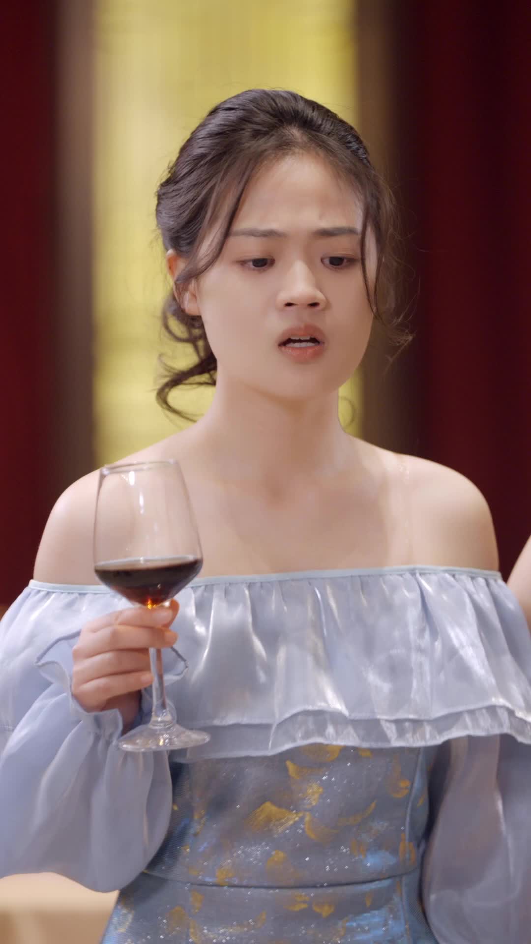 ตอนที่ 8