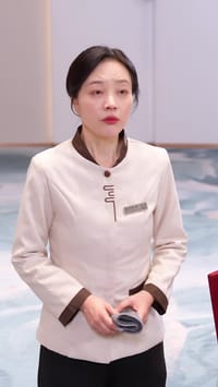Episode 29
