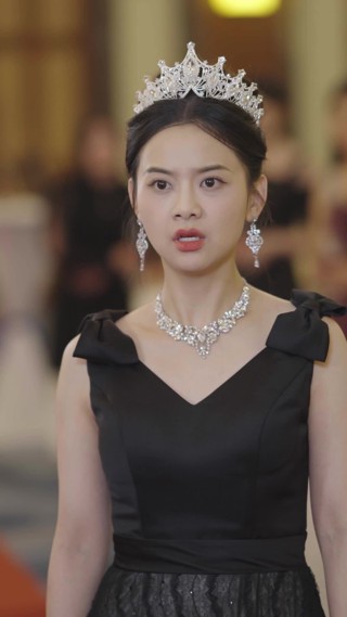 ตอนที่ 17