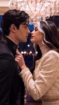 ตอนที่ 17