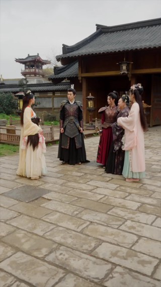 ตอนที่ 6