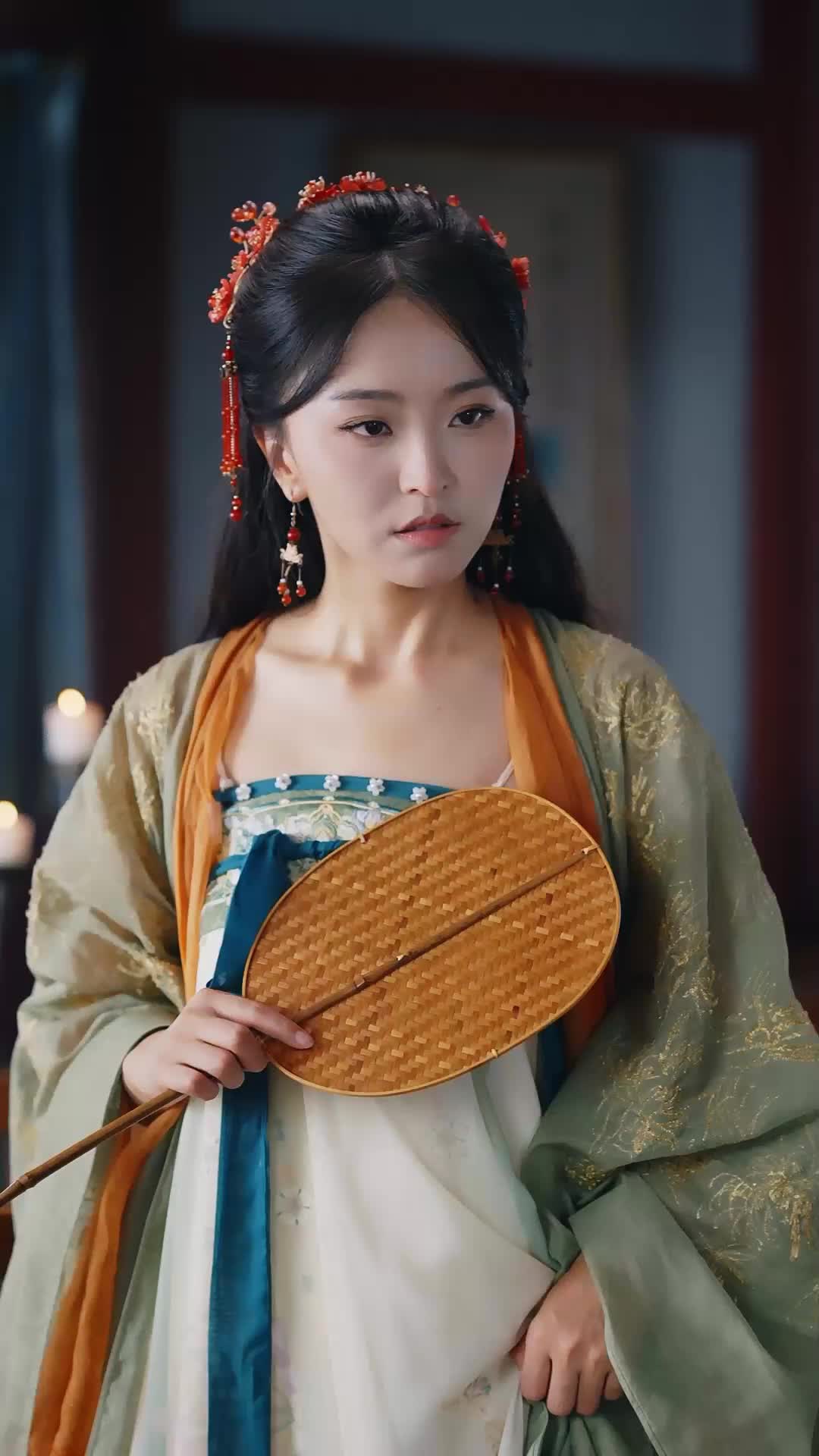 ตอนที่ 17
