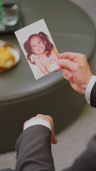 Episod 25