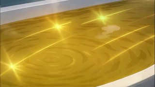 Episod 22