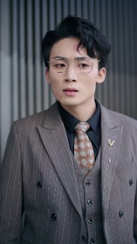 Épisode 24