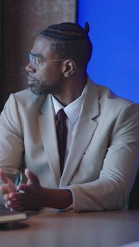Episode 27
