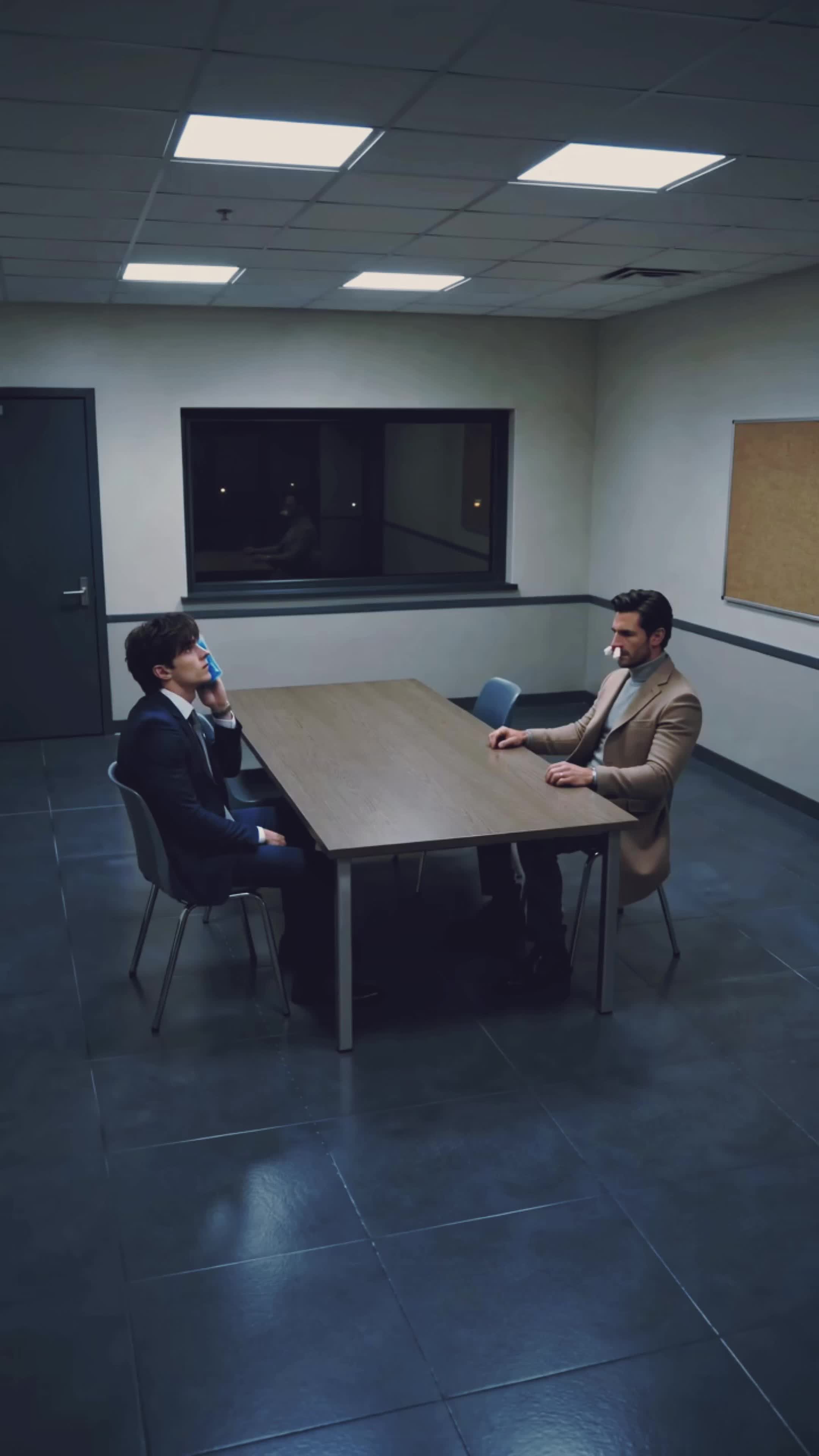 Episode 18