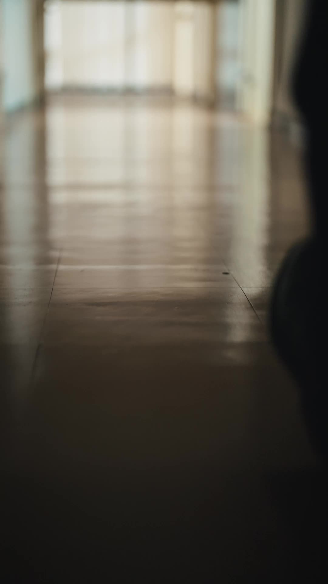 話 2