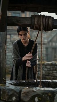 Episode 16
