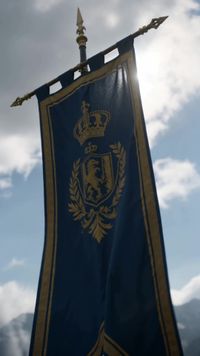 Episode 21