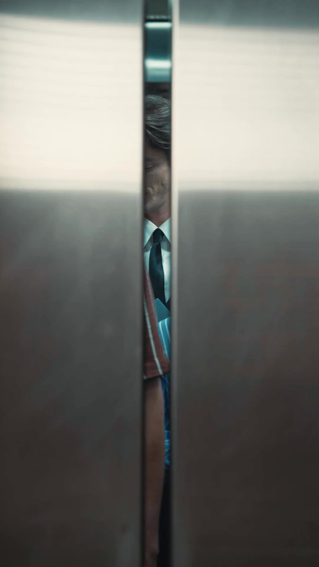Episode 8