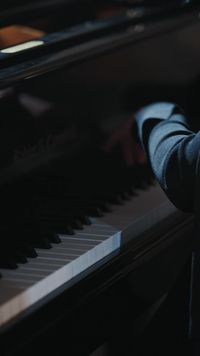 Épisode 21