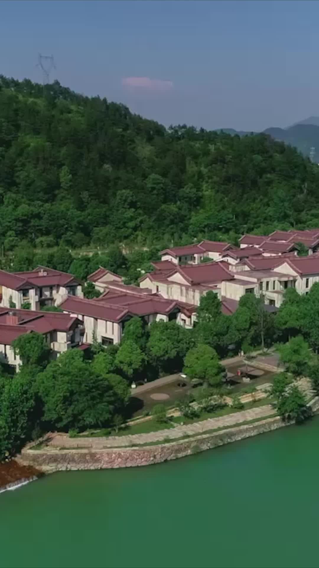 Episode 30