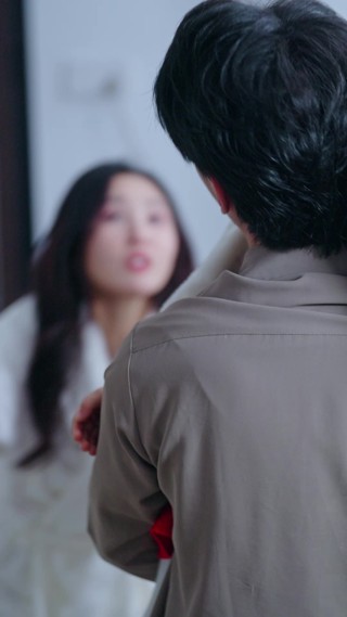 ตอนที่ 26