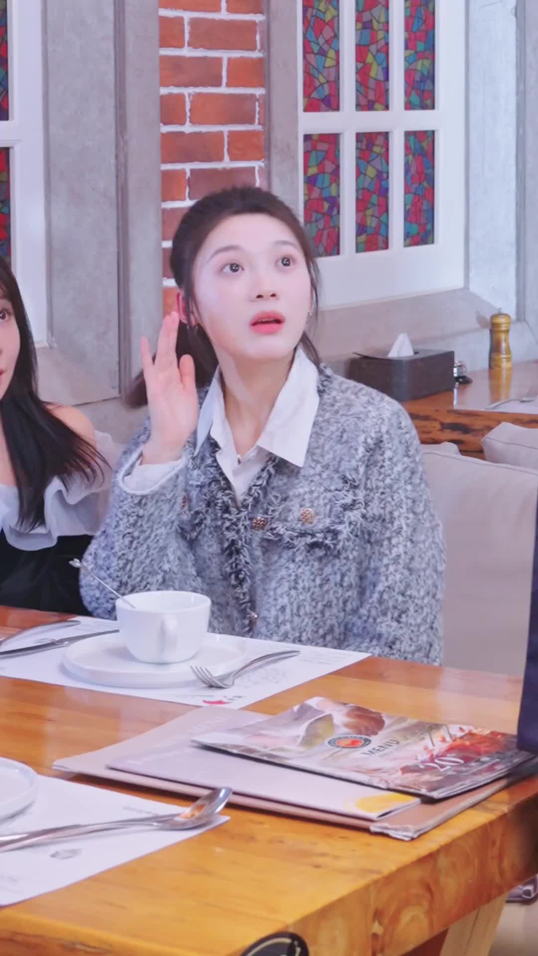 Episode 14