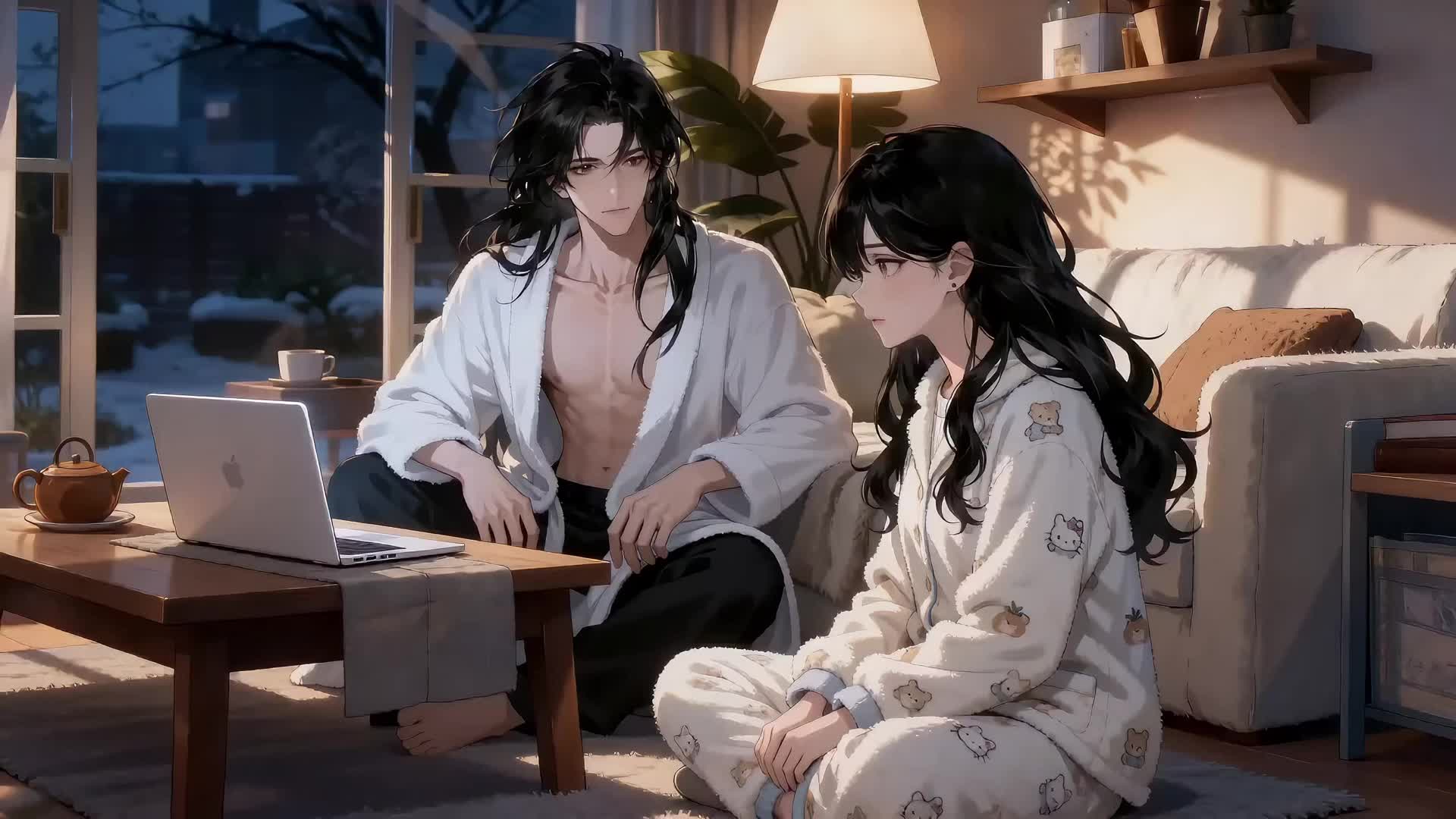 Episode 26