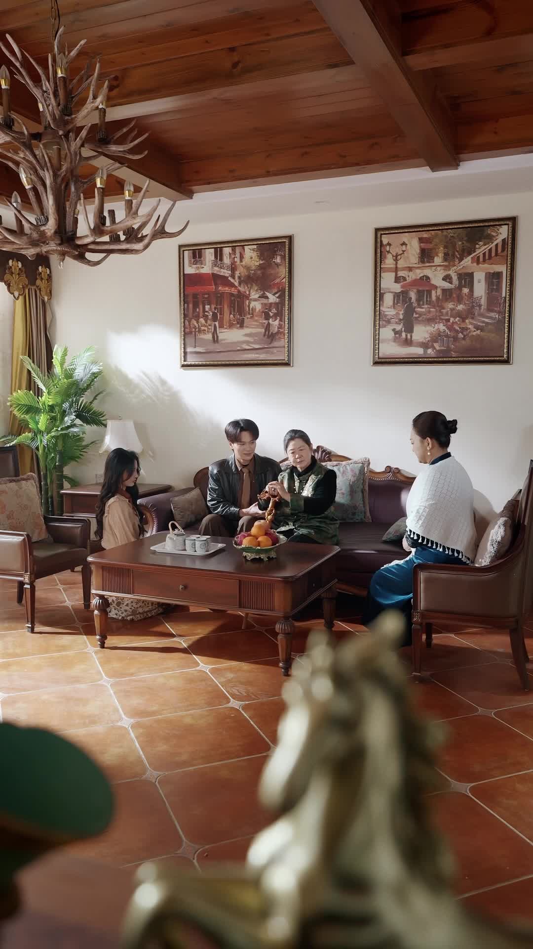 Episode 8