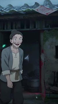 ตอนที่ 24