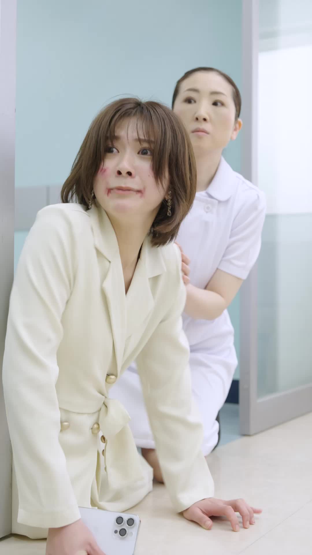 話 2