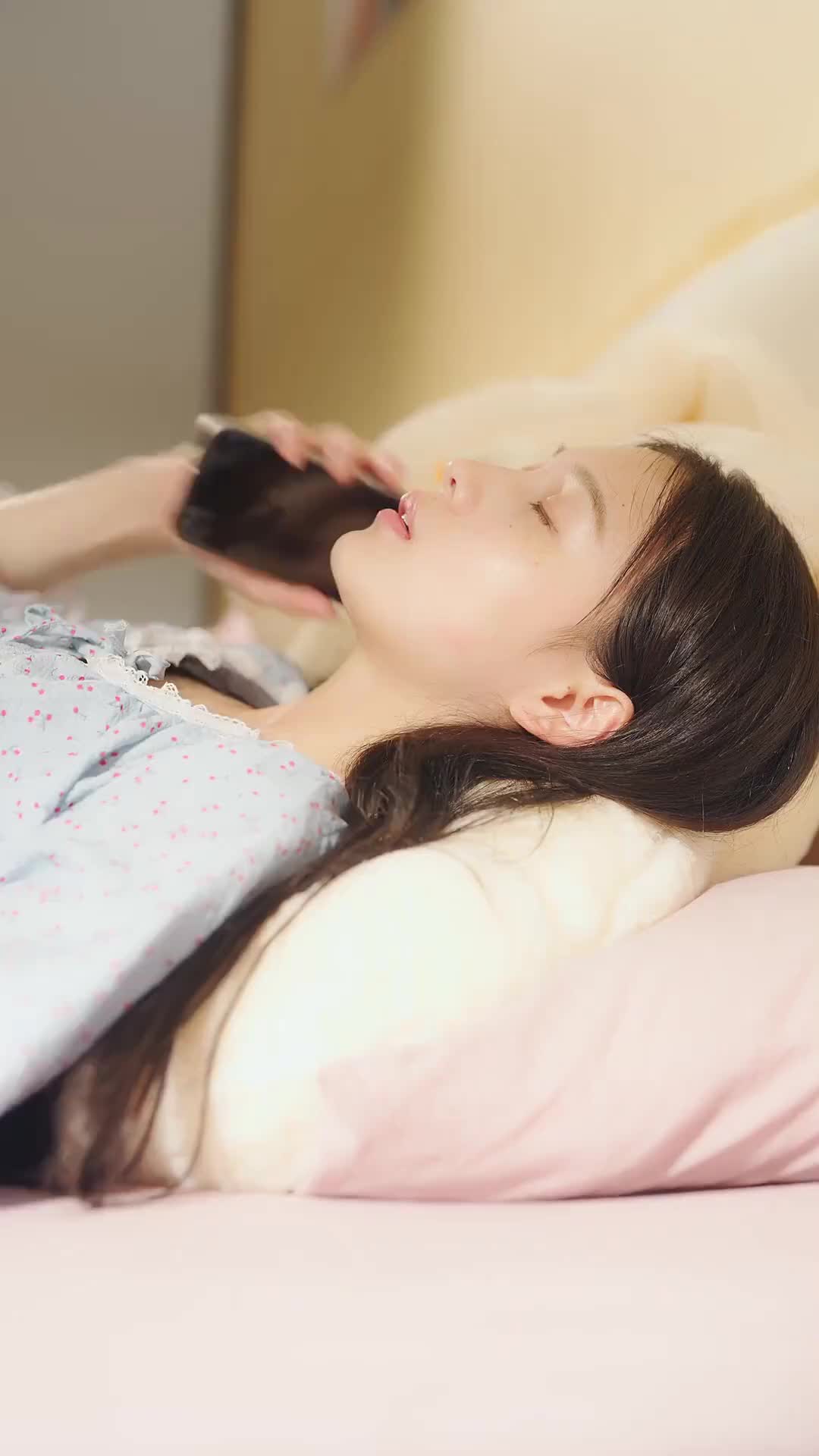 화 3